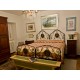 Properties for Sale_ PRESTIGIOUS COUNTRY HOUSE FOR SALE IN LE MARCHE  Restored farmhouse in Italy in Le Marche_11
